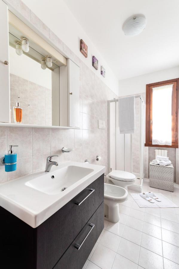 Wolf House - Sirmione Holiday Εξωτερικό φωτογραφία