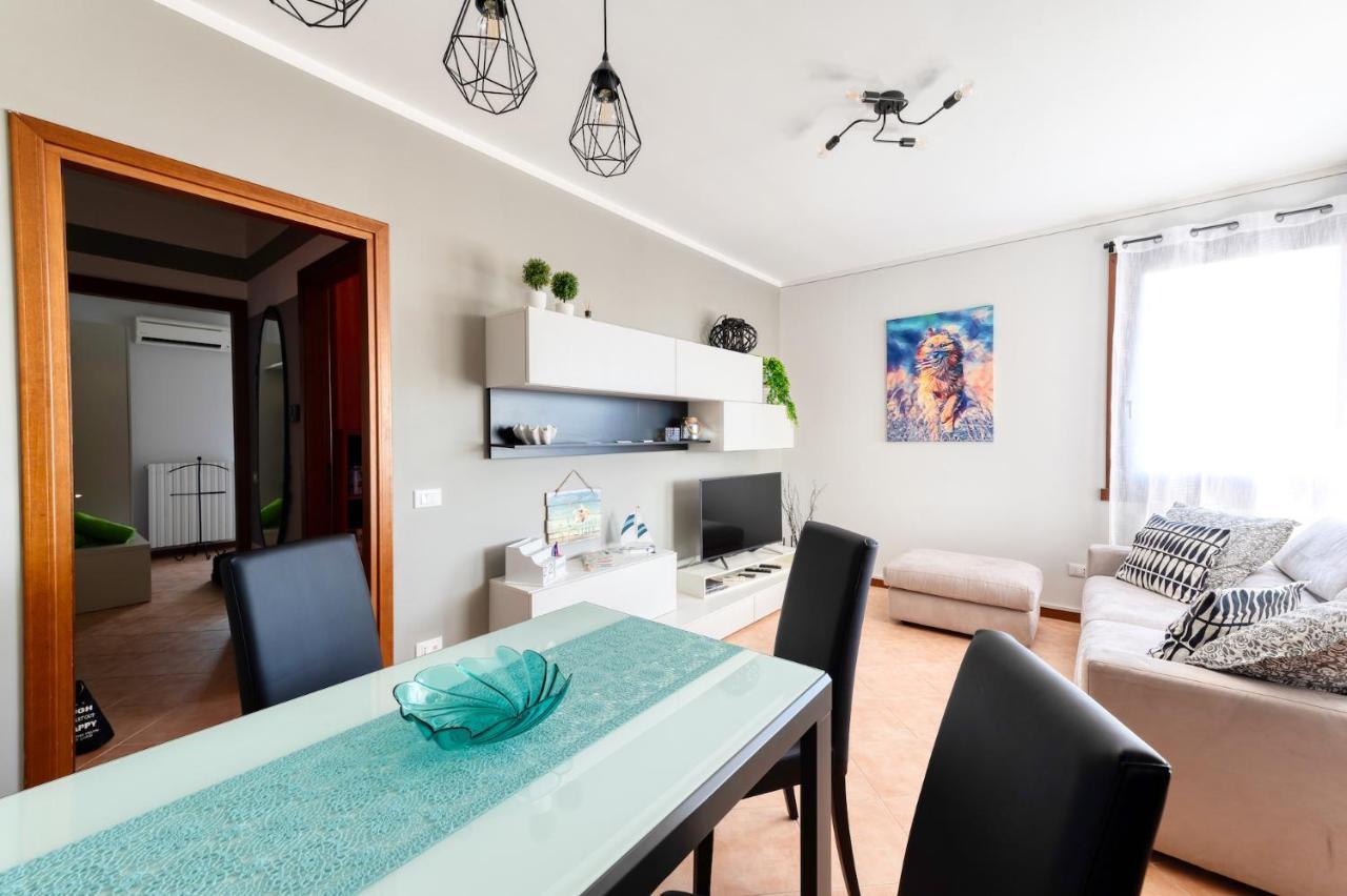 Wolf House - Sirmione Holiday Εξωτερικό φωτογραφία