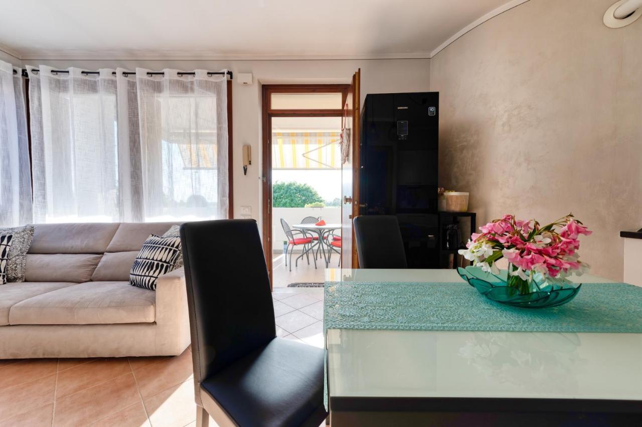 Wolf House - Sirmione Holiday Εξωτερικό φωτογραφία
