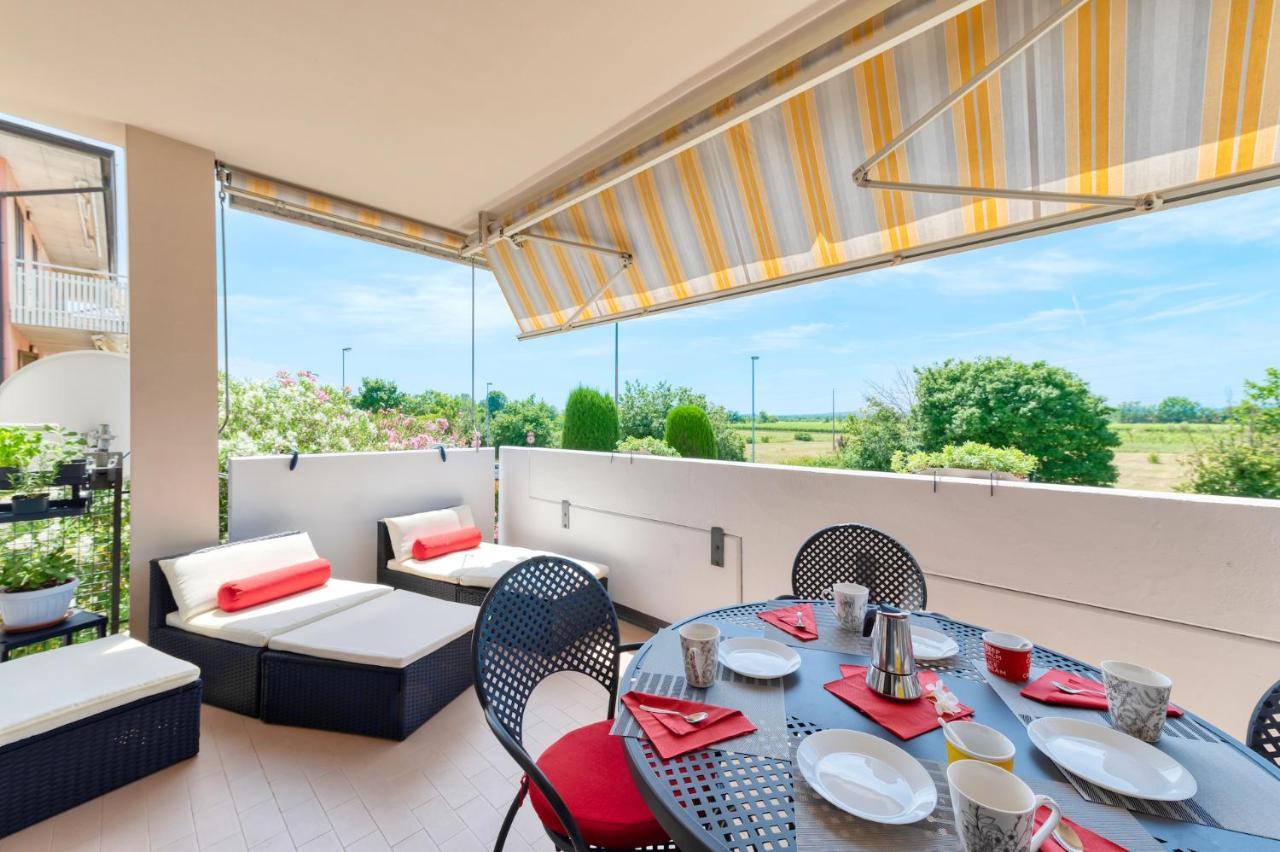 Wolf House - Sirmione Holiday Εξωτερικό φωτογραφία
