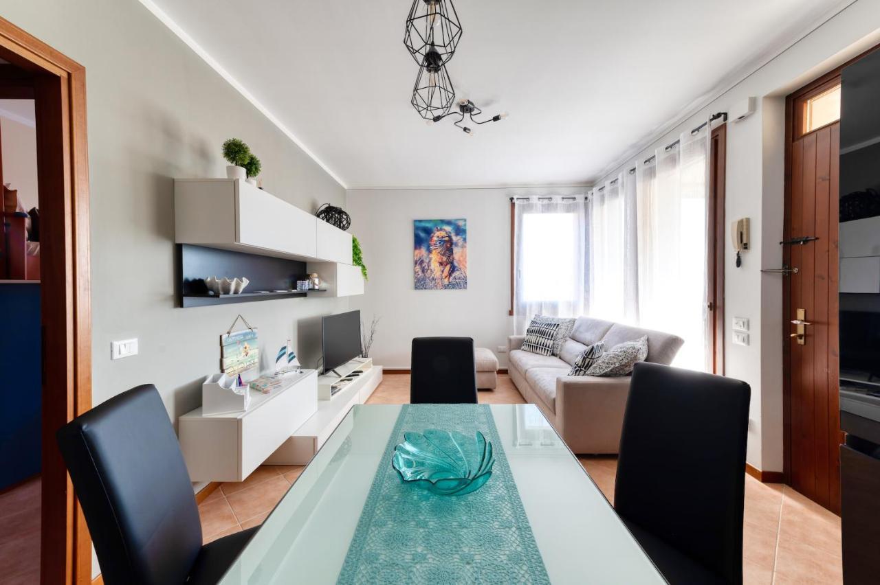 Wolf House - Sirmione Holiday Εξωτερικό φωτογραφία